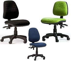 Cheap Office Chairs Click Below